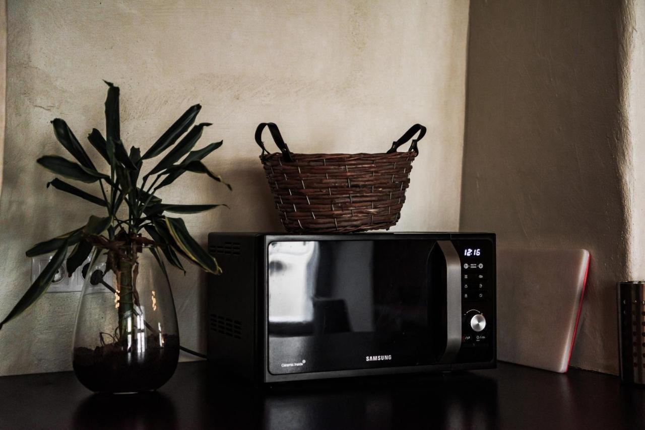 Airhome - Kuninga Apartment Tallinn