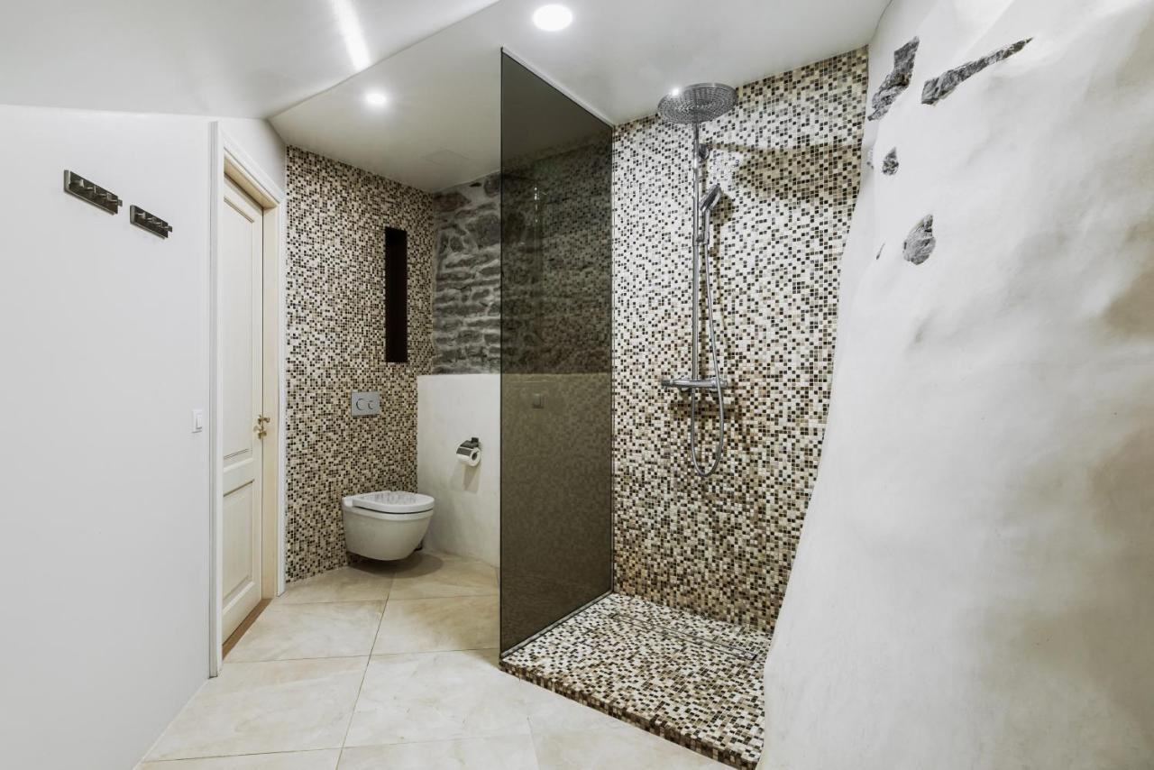 Apartment Airhome - Kuninga Tallinn